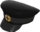 Painted Wiki Cap 141414.png