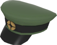 Painted Wiki Cap 424F3B.png