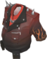 RED Lunatic's Leathers.png