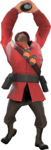 Soldier Cheers!.png