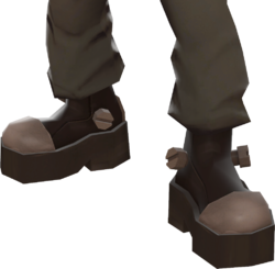 Steel-Toed Stompers.png