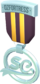 Unused Painted ozfortress Summer Cup First Place 51384A.png