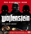 Wolfenstein Promo Ad.png