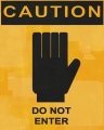 Caution Do Not Enter.jpg