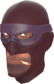 Painted Classic Criminal 51384A Only Mask.png
