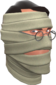 Painted Medical Mummy 808000 Ancient.png