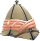 Painted Shooter's Tin Topi E9967A.png