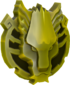 Unused Painted Tournament Medal - AsiaFortress Cup 808000.png