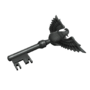 Backpack RoboCrate Key.png