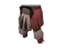 Item icon Cool Breeze.png