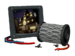 Item icon Strange Filter - Bloodwater (Community).png