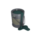 Paint Can 2F4F4F.png