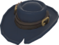 Painted Brim-Full Of Bullets 28394D Ugly.png