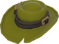 Painted Brim-Full Of Bullets 808000 Ugly.png