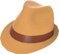 Painted Fancy Fedora A57545.png