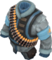 Painted Heavy Heating 839FA3.png