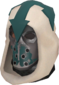 Painted Hood of Sorrows 2F4F4F.png