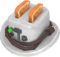 Painted Texas Toast 483838.png