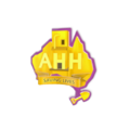 Backpack Australian Hightower Highjinx Participant.png