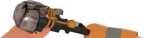 Botkiller Wrench rust 1st person.png