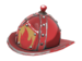 Firewall Helmet