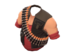 Item icon Heavy Lifter.png