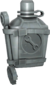 Painted Canteen Crasher Silver Building Medal 2018 UNPAINTED.png