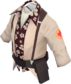 Painted Doc's Holiday 3B1F23.png