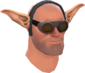 Painted Impish Ears E9967A No Hat.png
