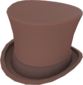 Painted Scotsman's Stove Pipe 654740 Garish and Overbearing.png