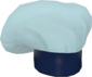 Painted Teutonic Toque 18233D.png