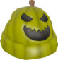 Painted Tuque or Treat 808000.png