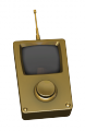 Icon golden PDA.png
