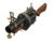 Item icon Festive Grenade Launcher.png