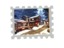 Item icon Map Stamp - Snowfall.png