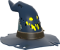 Painted Crone's Dome 28394D.png