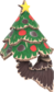 Painted Gnome Dome 483838.png