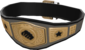 Painted Heavy-Weight Champ 141414.png