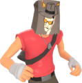 Sniper Mask Scout.png