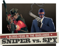 Sniper vs Spy titlecard.png