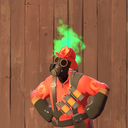Unusual Scorching Flames.png