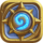 User DrScaphandre Hearthstone Icon.png