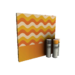 Backpack Cream Corned War Paint Factory New.png