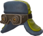 Painted Arctic Mole 808000 BLU.png
