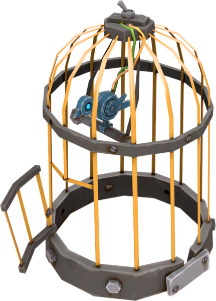 File:Painted Bolted Birdcage B88035.png
