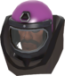 Painted Frag Proof Fragger 7D4071.png