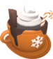 Painted Hat Chocolate C36C2D.png