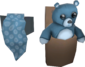 Painted Prize Plushy 5885A2.png