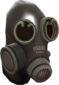 Painted Pyro in Chinatown 2D2D24 Compact.png
