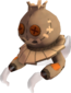 Painted Sackcloth Spook 803020.png